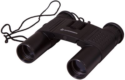 Binokulární dalekohled Bresser Topas 10x25