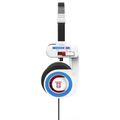 KOSS Porta Pro CS, 3.5mm Jack