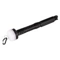 NEO TOOLS 99-138, Dielenská lampa 4700lm