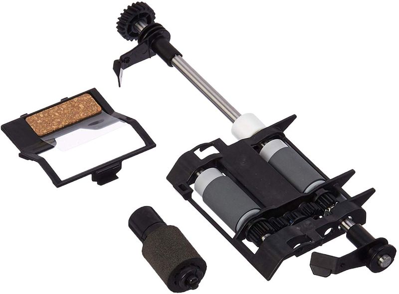 Xerox scanner maintenance kit pro VL B6xx