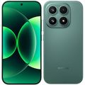 XIAOMI 17 5G 12GB/256GB, Green