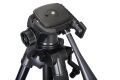 Stativ Levenhuk Level BASE TR40