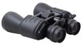 Binokulární dalekohled Bresser Hunter 8–24x50