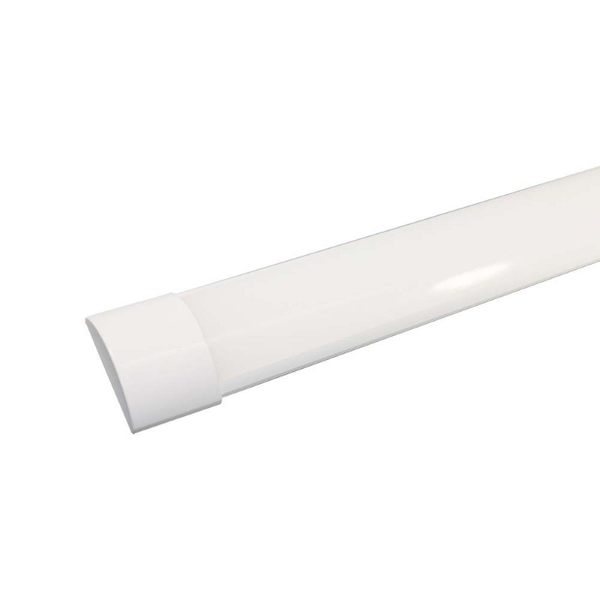 Zářivkové svítidlo V-TAC VT-8-10 10W 4000K 30cm