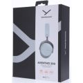 BEYERDYNAMIC AVENTHO 300, Bezdr. sluchátka, šedá