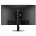 VIEWSONIC VG2708A-MHD, LED Monitor 27" FHD
