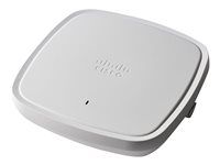 Bezdrátový access point - 802.15.4, Bluetooth, Wi-Fi 6 - 2.4 GHz, 5 GHz