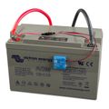 Chytré bateriové čidlo Victron Energy do 10m