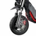 Ninebot by Segway KickScooter ZT3 Pro E