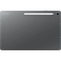SAMSUNG Galaxy Tab S10 FE 12/256 10,9" Wi-Fi, Gray