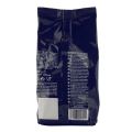 DeLonghi Decaffeinato 250g bezkofeinová