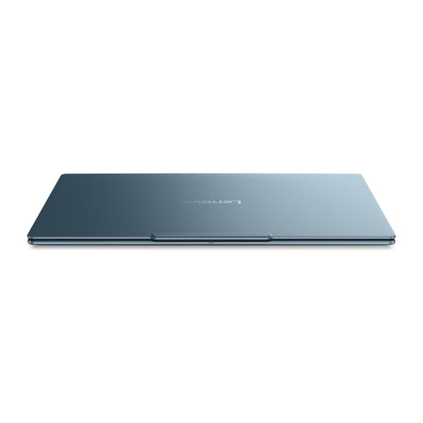 Yoga Slim 7 14"2.8K/R_AI_7/32G/2T/INT/W11H/noA
