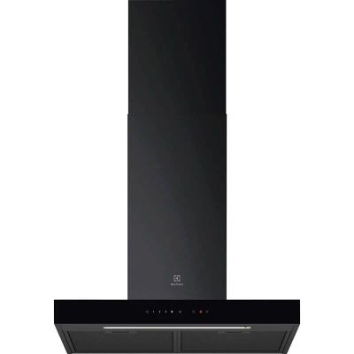 ELECTROLUX Odsávač LFT816K