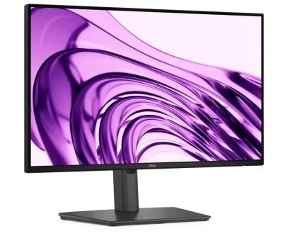 Dell Pro P/P2226H/22"/IPS/FHD/100Hz/5ms/Černá/3RNBD