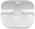 JBL Endurance Race 2 White
