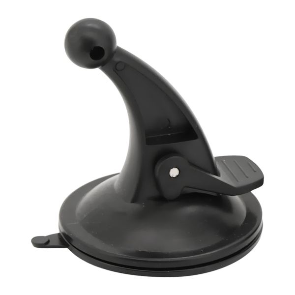 Adaptér Z04 k držákům telefonů řady Luke COMPASS 06324