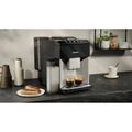 SIEMENS Kávovar TQ513R01