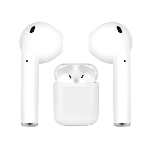 Sluchátka Bluetooth LTC LXBT180