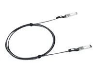 LANCOM SFP-DAC10-3m
