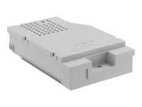 Kolektor odpadního inkoustu - pro Discproducer PP-100AP, PP-100II, PP-100IIBD, PP-100III, PP-50II