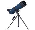 Pozorovací dalekohled Levenhuk Discovery Range 60