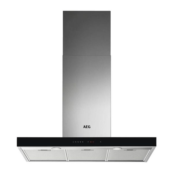 AEG Odsávač pár DBE5961HG