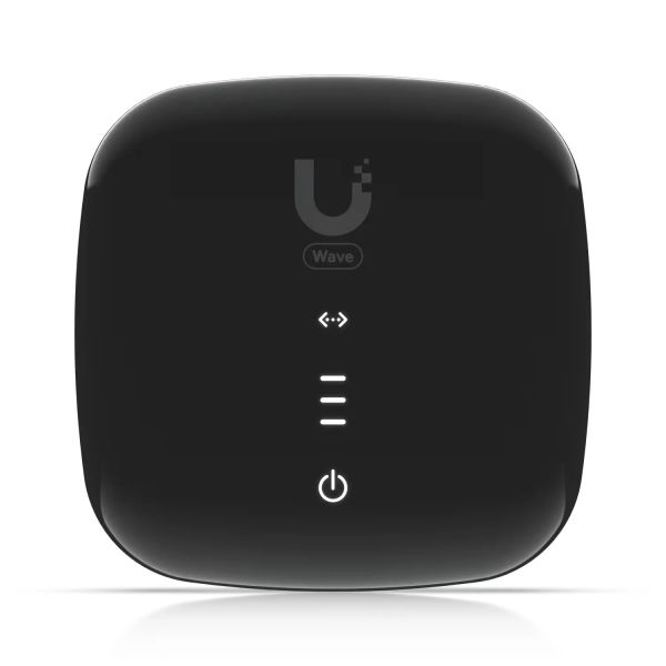 Ubiquiti Wave-Fiber-ONU - WaveFiber ONU