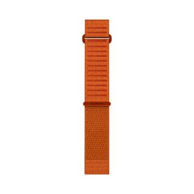 GARMIN Text. remienok ComfortFit (22mm) QF, krá, A