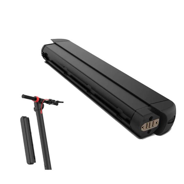 Náhradní baterie pro elektrický skútr X8