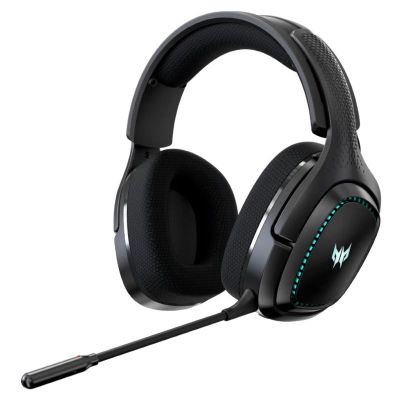 ACER Predator Galea 550 bezdrátový herní headset