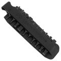 LEATHERMAN WAVE APLPHA Bundle, Multifunkční nářadí, pouzdro