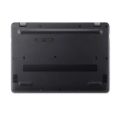 ACER Chromebook 511 11,6" D FHD N100/4/64/Int/CH