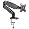Držák monitoru CABLETECH UCH0208-1