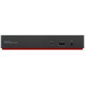 LENOVO ThinkPad Universal USB-C Smart Dock