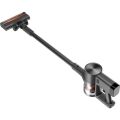 XIAOMI Vacuum Cleaner G20 Max, Ruční vysavač