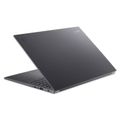 ACER Aspire 16 AI 16" WUXGA 26100/32/1/Int/W11 š