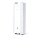 TP-Link EAP650-Outdo AX3000 Access Point Omada SDN