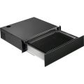 AEG Vakuovací zásuvka NKV914T