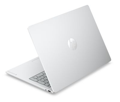 HP OB 3 16-by0001ncx R5 40/8(LP)/512GB/W11H