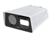 Ochranný kryt kamery - pro AXIS Q8752-E