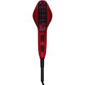 Revlon Airflow Control RVDR5320E