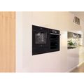 GORENJE Vestavný kávovar CMA9200BG