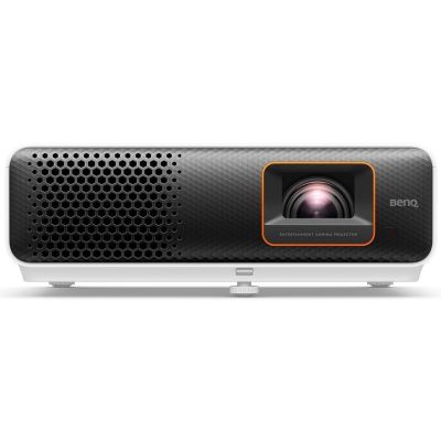 BENQ TH690ST, Projektor FHD, bílý