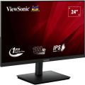 VIEWSONIC VA240-H-2, LED monitor 23,8" FHD