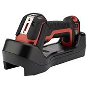 Honeywell Granit Ultra - Bluetooth, standard range