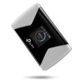 TP-Link M7650 4G LTE WiFi Advanced Mobile Router