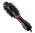 Revlon One-Step Volumizer RVDR5222E