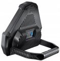 Varta Work Flex Stadium Light