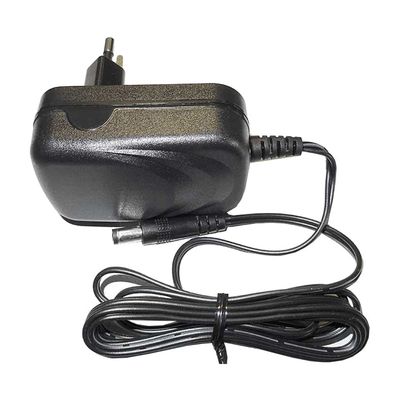 Adaptér napájecí 12V 1200mA TUE (5,5x2,1mm)