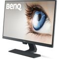 BENQ GW2780, LED Monitor 27" FHD